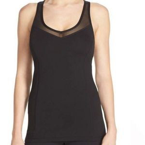 Zella "Take the Plunge" Tank